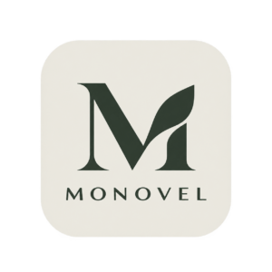 모노벨(MONOVEL)